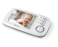 Lionelo Babyline 6.1 - 447693 - zdjęcie 2